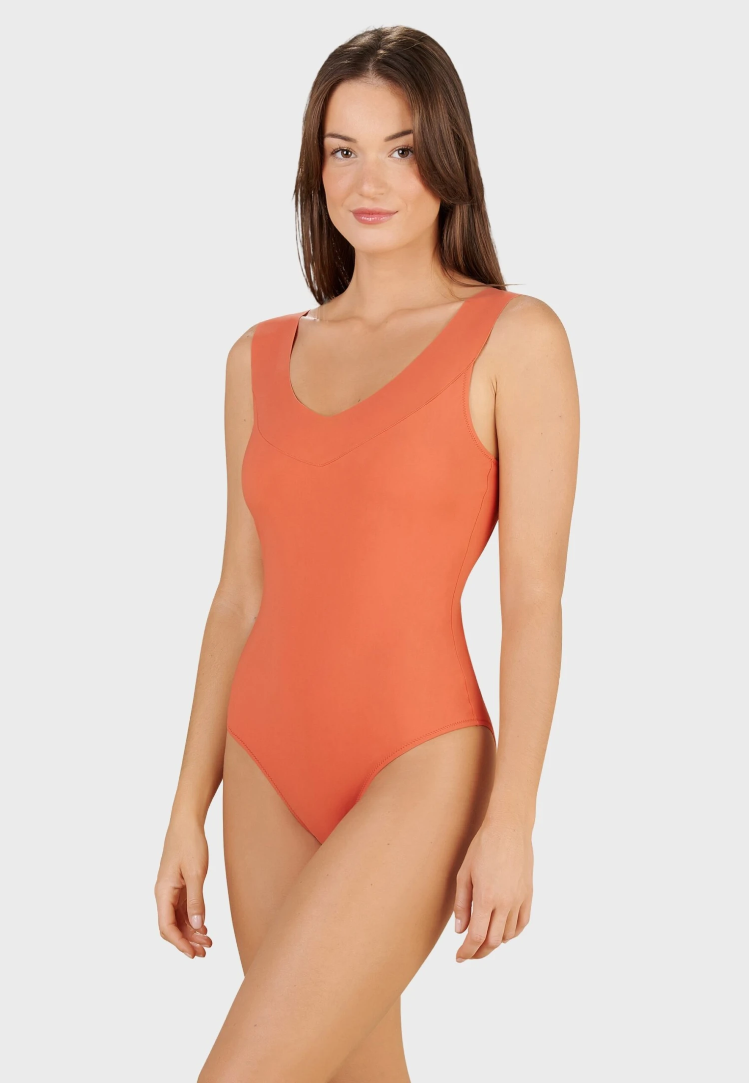 Ayos - Badpak - Orange 1 Ayos - Badpak - Orange