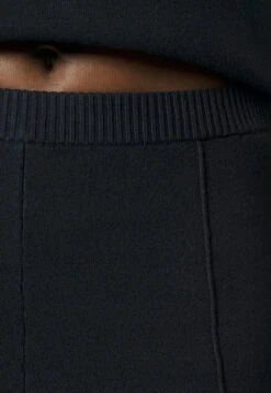 CLAUDIE PIERLOT Broek - Marine -ESPRIT Winkel 3befc934fc3f4258b6399bdb38506997