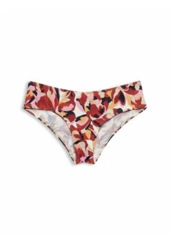ESPRIT Hipster- Bikinibroekje - Dark Red 10 ESPRIT Hipster- Bikinibroekje - Dark Red -ESPRIT Winkel 3c2f5bc495a240b6a1ad05f0ebbb5885
