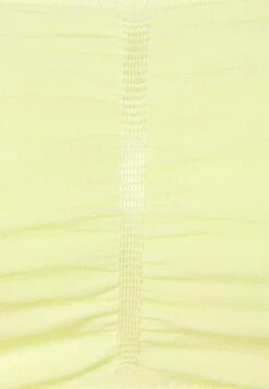 Magic Bodyfashion Comfort Bandeau - Strapless Bh - Sunshine 5 Magic Bodyfashion Comfort Bandeau - Strapless Bh - Sunshine -ESPRIT Winkel 3c910b396e59491ab3e19a2f8669730a