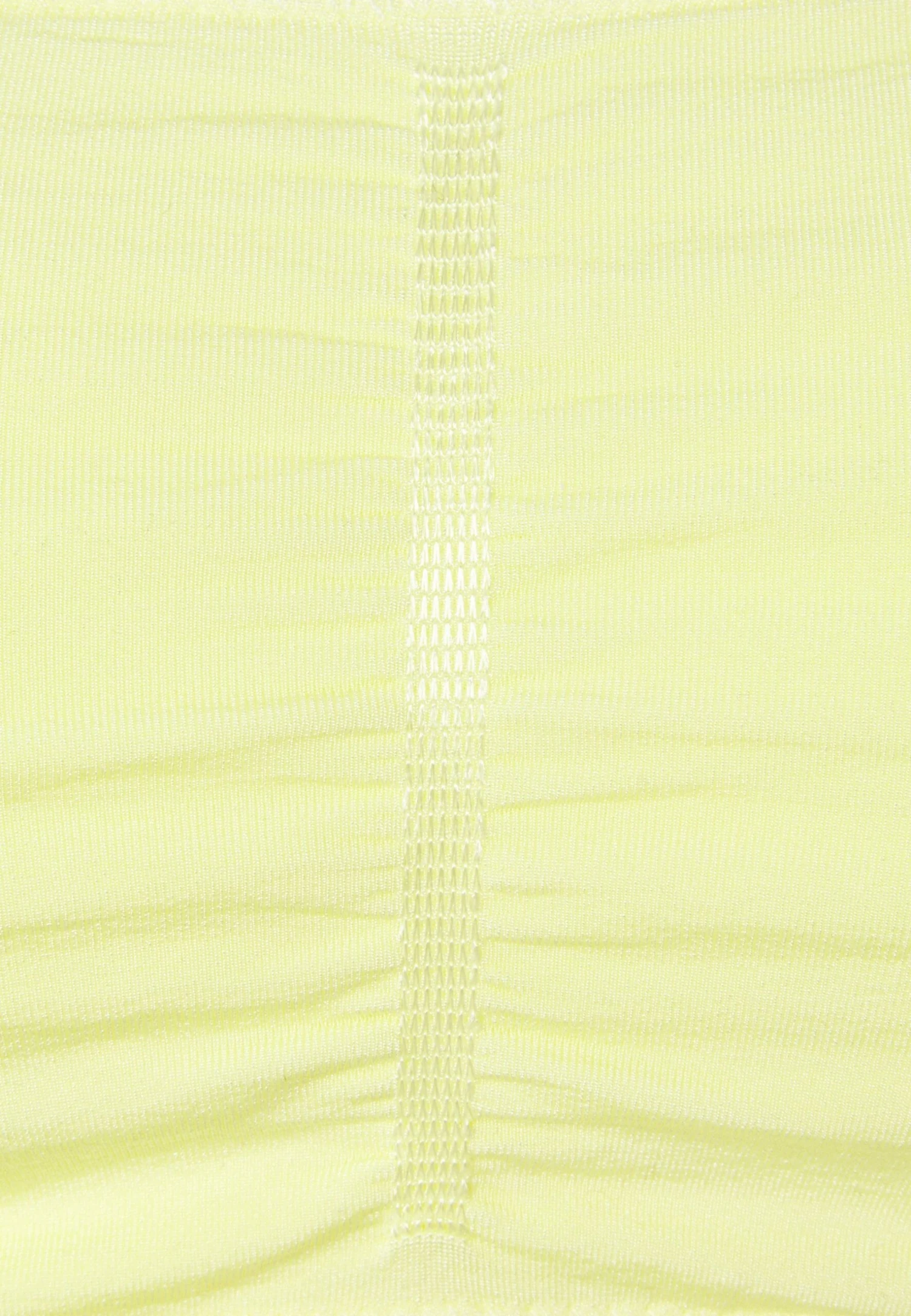 Magic Bodyfashion Comfort Bandeau - Strapless Bh - Sunshine 3 Magic Bodyfashion Comfort Bandeau - Strapless Bh - Sunshine - Afbeelding 3