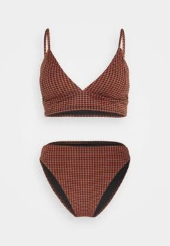 Brunotti Honlulu Women - Bikini - Cinnamon 10 Brunotti Honlulu Women - Bikini - Cinnamon -ESPRIT Winkel 3d8fd4f0c0744ee59f1316227624ebcf