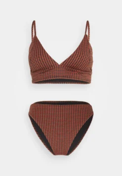 Brunotti Honlulu Women - Bikini - Cinnamon -ESPRIT Winkel 3d8fd4f0c0744ee59f1316227624ebcf scaled