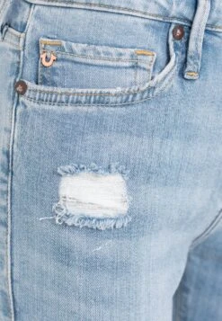 True Religion Bootcut Jeans - Blue Stone 8 True Religion Bootcut Jeans - Blue Stone -ESPRIT Winkel 3ef175af551d4c2b99b7ad82d35a19f3