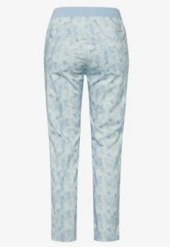 BRAX Style Pamina - Broek - Light Blue 7 BRAX Style Pamina - Broek - Light Blue -ESPRIT Winkel 3f06bb627f6a455f8958cb21255879f0