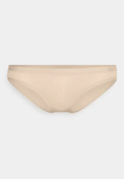 Onderbroeken - Beige -ESPRIT Winkel 3fe057304bc84f8ea4103c7a4c8a6329