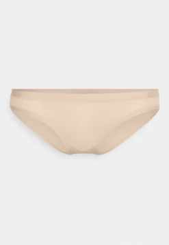 Onderbroeken - Beige -ESPRIT Winkel 3fe057304bc84f8ea4103c7a4c8a6329 scaled