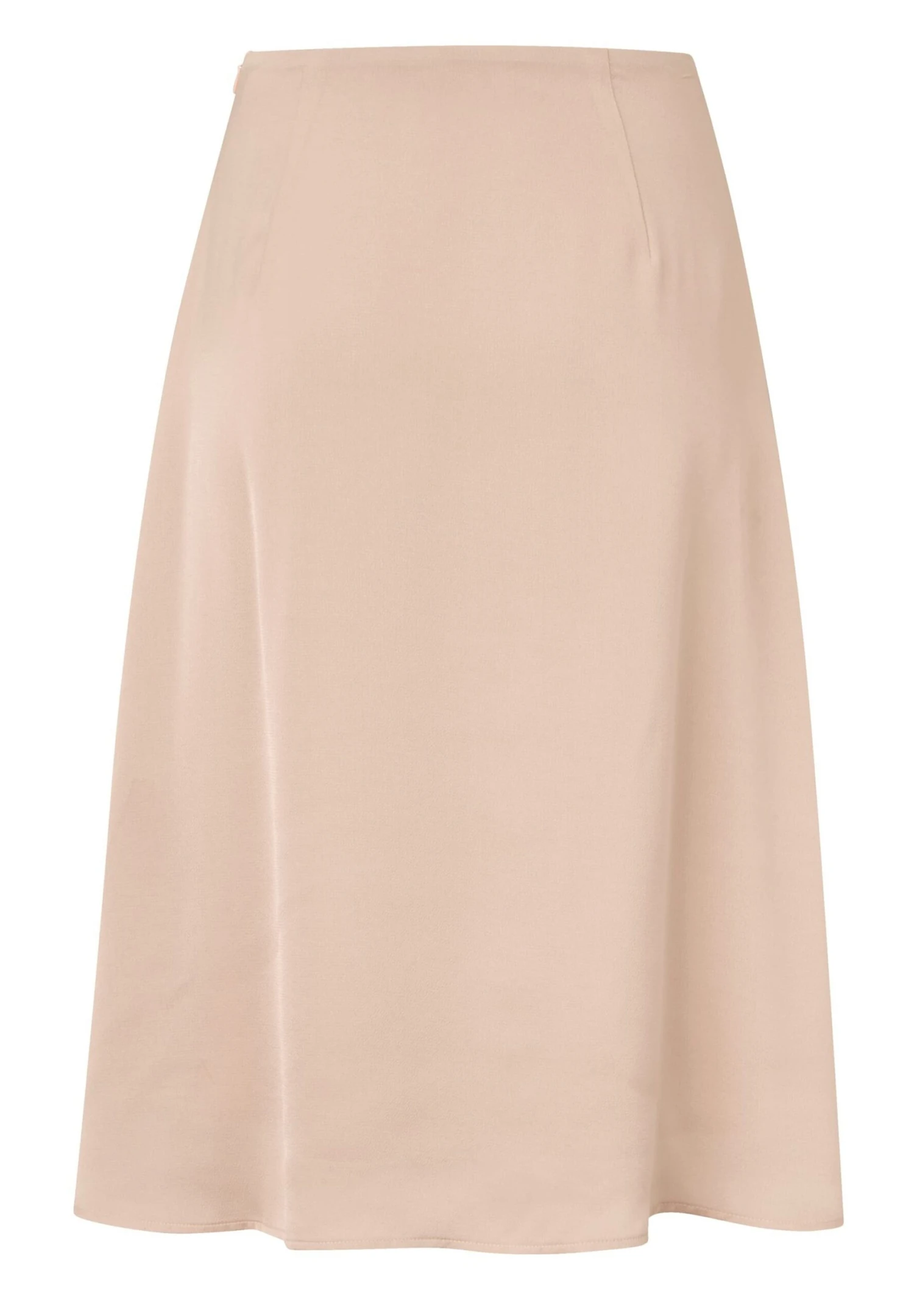 A-Lijn Rok - Multicolor 2 A-Lijn Rok - Multicolor - Afbeelding 2