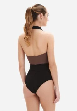 Serengeti - Badpak - Light Brown -ESPRIT Winkel 41d5f2dd69fc40b3b910bcb7b903dfb8