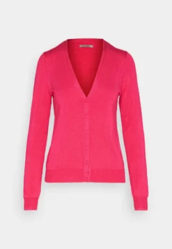 Anna Field Vest - Pink -ESPRIT Winkel 420443ef30ad4dff852d5c5d24e61fad scaled