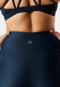 Sarah Covermax- Legging - Navy 8 Sarah Covermax- Legging - Navy -ESPRIT Winkel 42940e0e1d96466089dbf6b28f7e8938