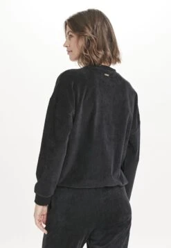 ATHLECIA Marlie - Trui - Black -ESPRIT Winkel 4331b2e60376455bbf956f6770e1e568