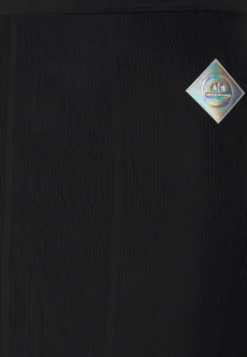 Armani Exchange Skirt - Kokerrok - Black 9 Armani Exchange Skirt - Kokerrok - Black -ESPRIT Winkel 438932c8615e4349bd8485f424161731 scaled