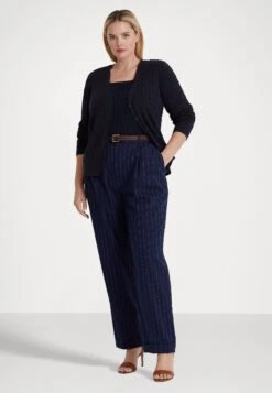 Nieuwe Producten -ESPRIT Winkel 44e9da77530742f7bc5f976309510492