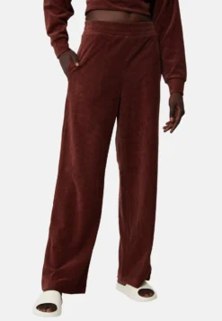 COTTON ON Trainingsbroek - Brown