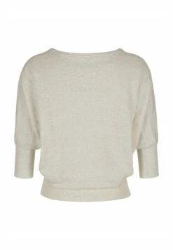 Trui - Offwhite 15 Trui - Offwhite -ESPRIT Winkel 4538614f8bad47a1a9afdc072d52265b