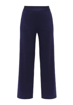 Wide Leg- Broek - Dark Blue -ESPRIT Winkel 4577b41dbe02441a817c83bf09606d89 scaled