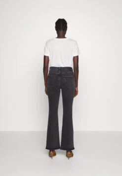 CITIZENS OF HUMANITY Libby - Bootcut Jeans - Lights Out 7 CITIZENS OF HUMANITY Libby - Bootcut Jeans - Lights Out -ESPRIT Winkel 469470223ff04bfda6ead028a91fb0a2