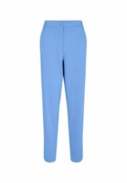 Soyaconcept Daniela 7 - Broek - Light Blue -ESPRIT Winkel 46c7611cea5742e7a9ab4002d9a2ffbb