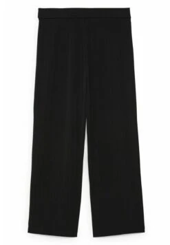 Broek - Black 12 Broek - Black -ESPRIT Winkel 46d9d59a198b4188a775e26a66e26f79