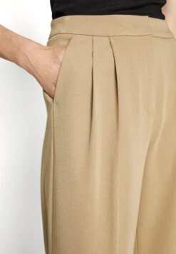 Mille Daily Sleek - Broek - Petrified Oak 9 Mille Daily Sleek - Broek - Petrified Oak -ESPRIT Winkel 4728f3a75a8b4600a16344618d3bbd18