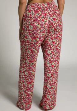 Ulla Popken Broek - Salsa -ESPRIT Winkel 4745754ab13c4a6e9f279ad5c721cbb3 scaled