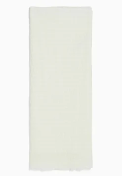 BERSHKA Waffle - A-Lijn Rok - White 11 BERSHKA Waffle - A-Lijn Rok - White -ESPRIT Winkel 4780bd5770fb46b6a8d2a7fb08e5adbd scaled