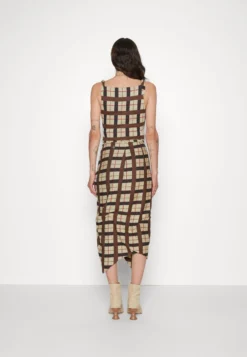 Vivienne Westwood Side Panther Skirt - Kokerrok - Multi -ESPRIT Winkel 47a20ac120ea4e29b2f08739b09ba7df scaled