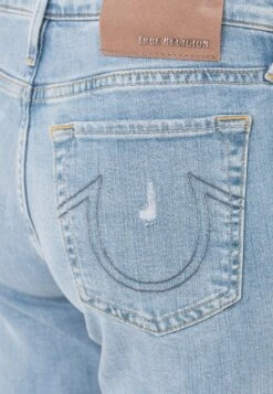 True Religion Bootcut Jeans - Blue Stone 9 True Religion Bootcut Jeans - Blue Stone -ESPRIT Winkel 47cf4c7b51604429ba870a81ce6c6632