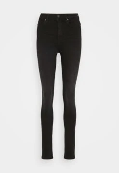 ONLY Onlforever High - Jeans Skinny Fit - Washed Black 10 ONLY Onlforever High - Jeans Skinny Fit - Washed Black -ESPRIT Winkel 47f4f3ff338e481a9f621658867b44dd