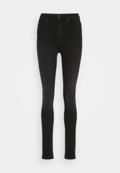 ONLY Onlforever High - Jeans Skinny Fit - Washed Black -ESPRIT Winkel 47f4f3ff338e481a9f621658867b44dd scaled