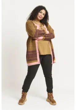 Merle - Vest - 3380 Bronze Brown -ESPRIT Winkel 4955c03f993d4f7fb39e259b9b09c589 scaled