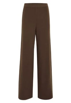 Peppercorn Rosalia- Broek - Slate Brown -ESPRIT Winkel 49635ed689ba400cb0d3bc498a5ea6c4