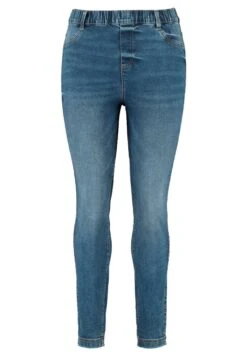 Poppy - Jeans Skinny Fit - Blue -ESPRIT Winkel 49b18731ff5343fda1585dc0e248958c