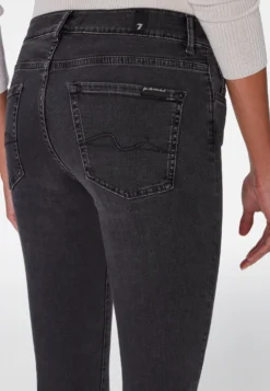 7 For All Mankind Bootcut Jeans - Grey 8 7 For All Mankind Bootcut Jeans - Grey -ESPRIT Winkel 49ce32cab9e2401bb87b8ad605ea1a1e scaled