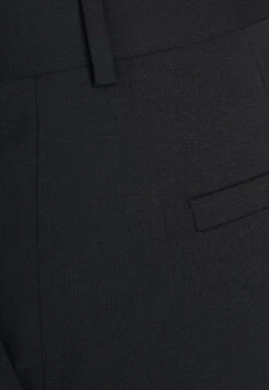 Tiger Of Sweden Crio - Broek - Black 5 Tiger Of Sweden Crio - Broek - Black -ESPRIT Winkel 49ee5c5d3bfe453cb4d81dabfd793a43