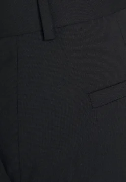 Tiger Of Sweden Crio - Broek - Black -ESPRIT Winkel 49ee5c5d3bfe453cb4d81dabfd793a43 scaled