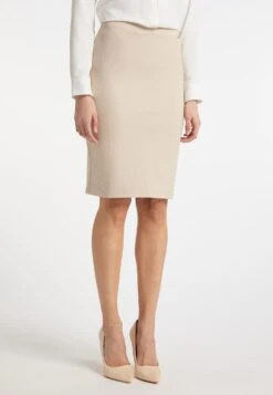 Dreimaster Naemi - Kokerrok - Sand