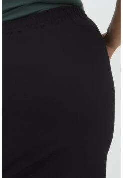 Fransa Minirok - Black 10 Fransa Minirok - Black -ESPRIT Winkel 4a2647fec13f49f4b221e3a12ac7bd11