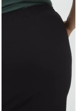 Fransa Minirok - Black -ESPRIT Winkel 4a2647fec13f49f4b221e3a12ac7bd11 scaled