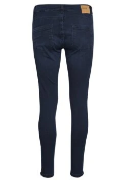 Slim Fit Jeans - Dark Blue Wash 13 Slim Fit Jeans - Dark Blue Wash -ESPRIT Winkel 4a420398a7554970bd5eeb44f2bae412