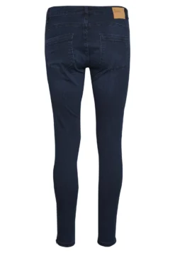 Slim Fit Jeans - Dark Blue Wash -ESPRIT Winkel 4a420398a7554970bd5eeb44f2bae412 scaled