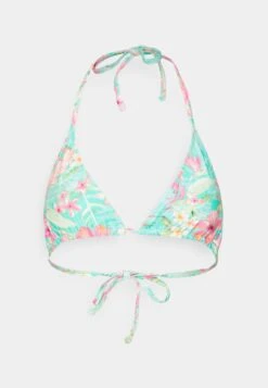 Pepe Jeans Merletina - Bikinitop - Multi-Coloured 8 Pepe Jeans Merletina - Bikinitop - Multi-Coloured -ESPRIT Winkel 4a428e22612d4315904c5a7bfcb1b6a2