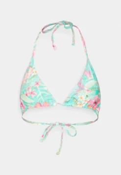 Pepe Jeans Merletina - Bikinitop - Multi-Coloured -ESPRIT Winkel 4a428e22612d4315904c5a7bfcb1b6a2 scaled