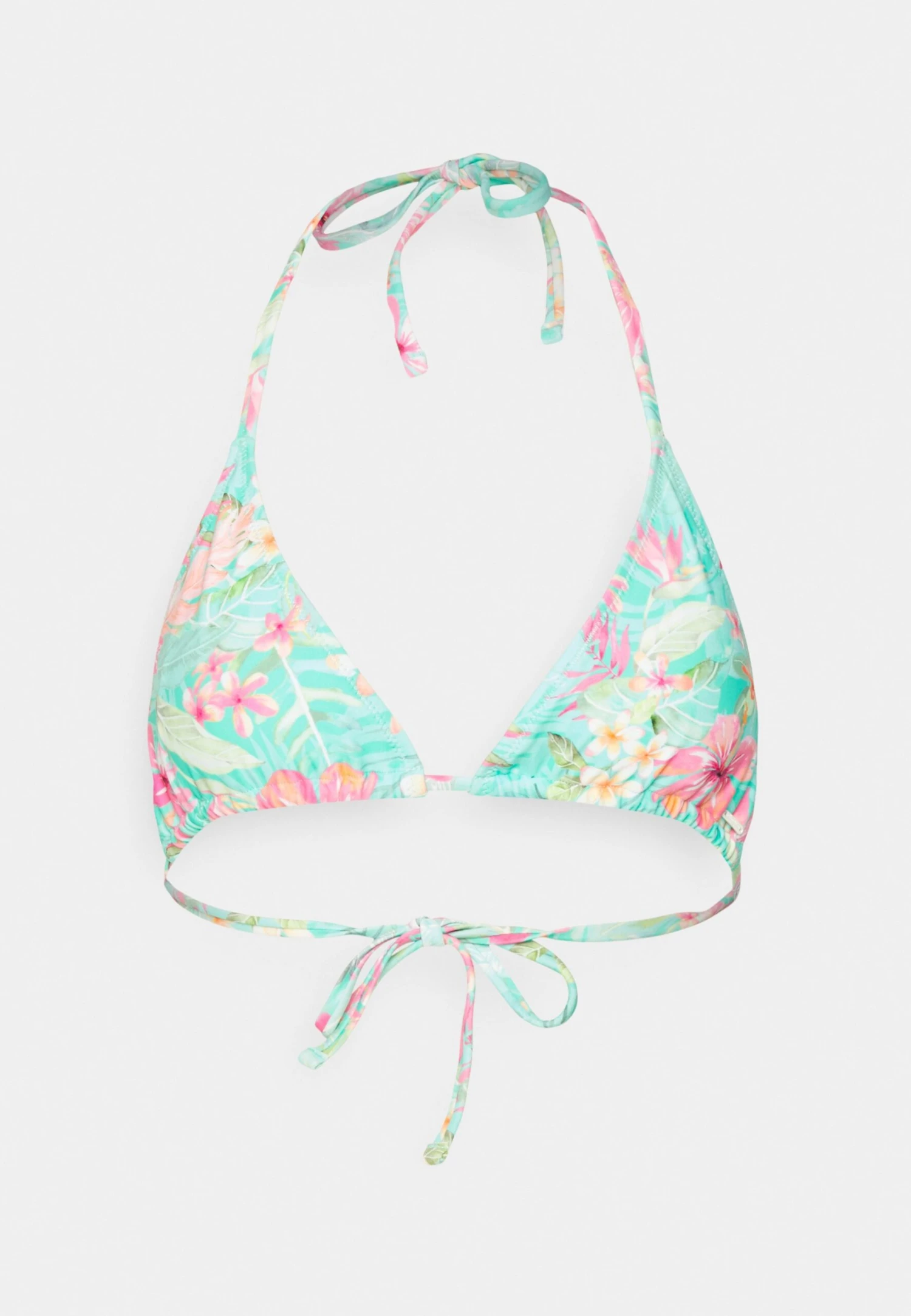 Pepe Jeans Merletina - Bikinitop - Multi-Coloured 4 Pepe Jeans Merletina - Bikinitop - Multi-Coloured - Afbeelding 4