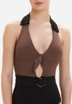 Serengeti - Badpak - Light Brown -ESPRIT Winkel 4a8577ddedda413abae1286d65978a5c