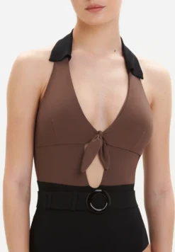 Serengeti - Badpak - Light Brown 10 Serengeti - Badpak - Light Brown -ESPRIT Winkel 4a8577ddedda413abae1286d65978a5c scaled