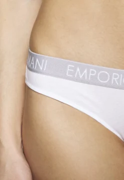 Emporio Armani Thong 2 Pack - String - Bianco -ESPRIT Winkel 4ad02e54fe724500ab80fc61de0d9e7d scaled