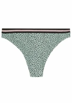 Protest Mixrock - Bikinibroekje - Green Baygreen -ESPRIT Winkel 4af05a50b0164cebaa73be67053e4d84