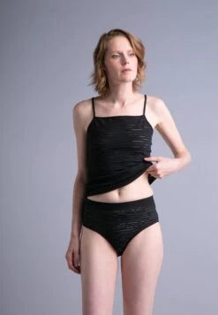 Hemd - Black 7 Hemd - Black -ESPRIT Winkel 4afd130545ae40dca176a71d036d24d7